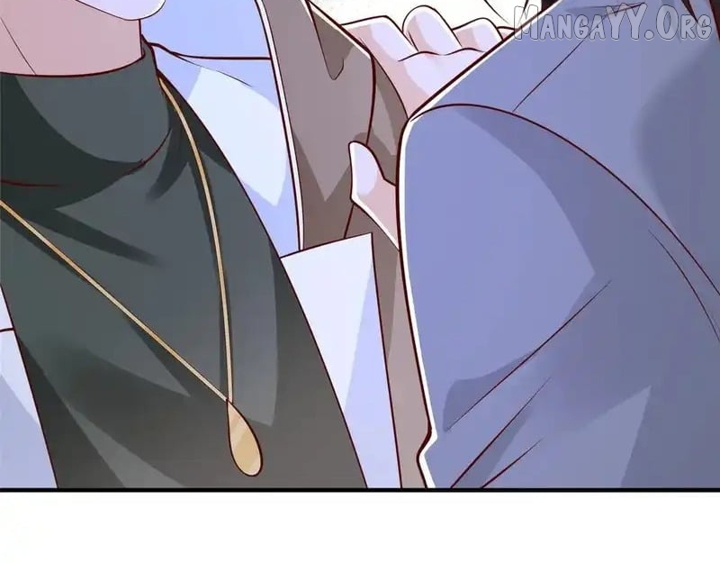 I randomly have a new career every week Chapter 857 - page 103